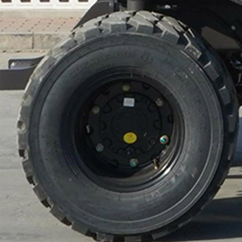  Ban Sambungan Paten