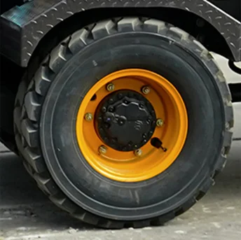 Ban Sendi Paten