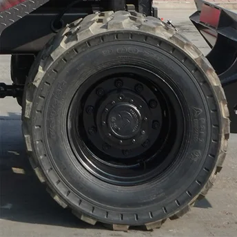 Ban Sendi Paten