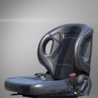 Kenyamanan & Ergonomi