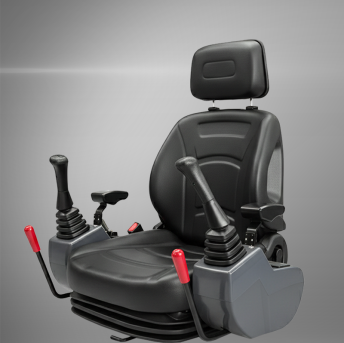 Kontrol Pilot