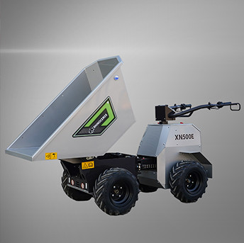 Desain Kompak