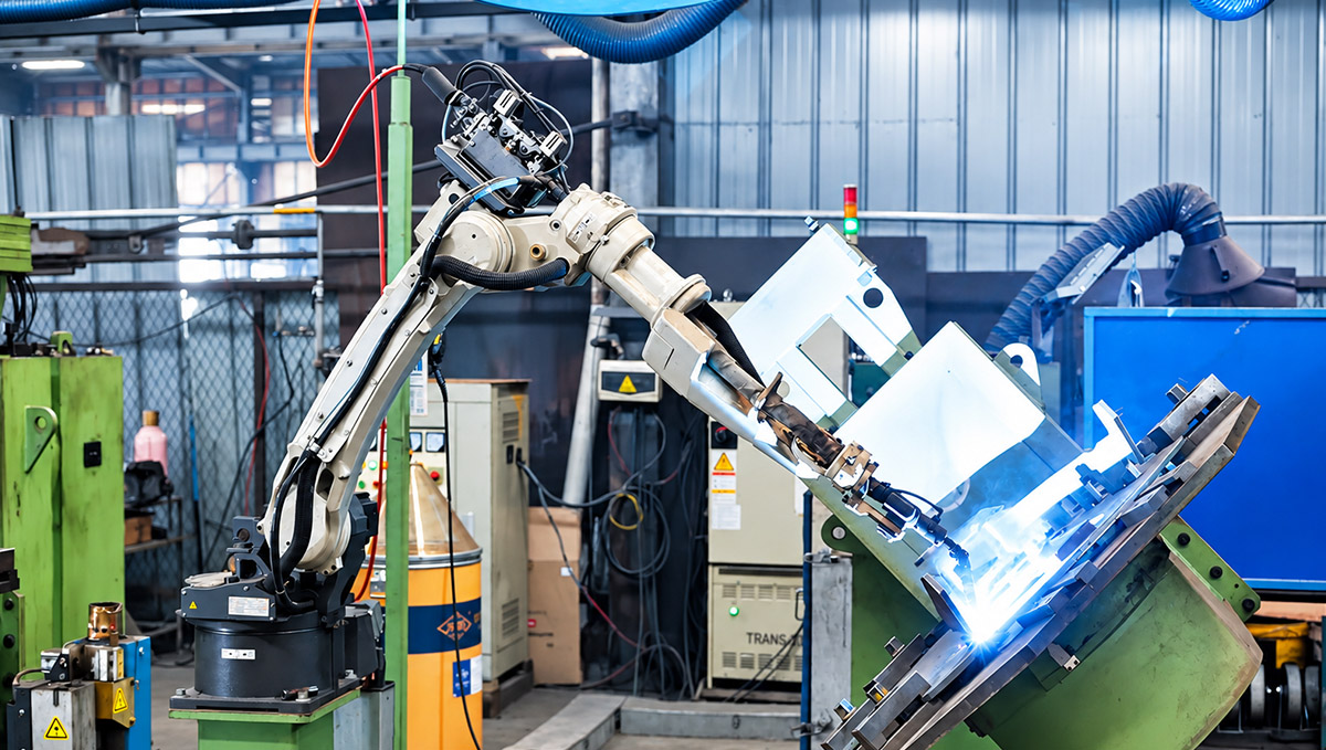 robotic welding.jpg