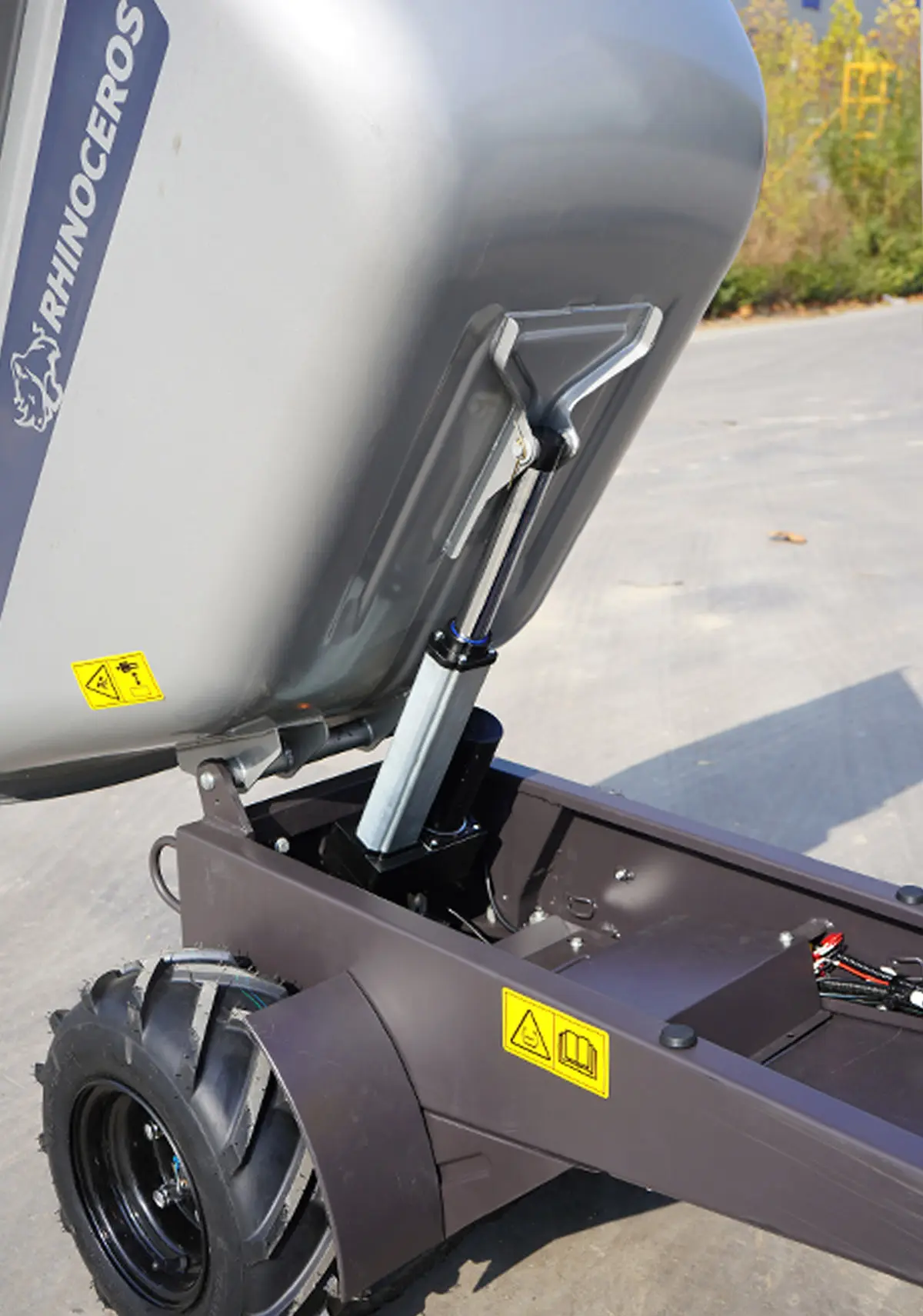 KS450E.10.13.jpg