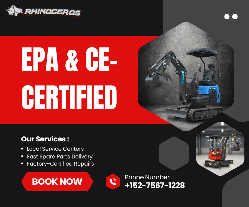 1742262499331386.jpg Rhinoceros mini excavator.jpg