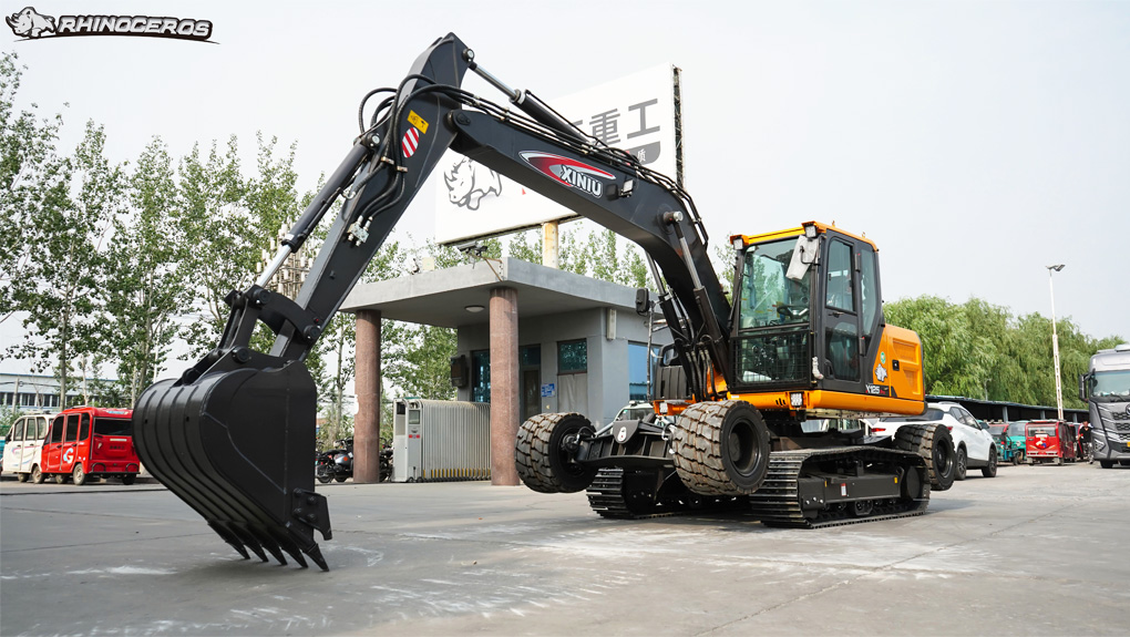 1742807335917598.jpg X125 roda crawler excavator.jpg