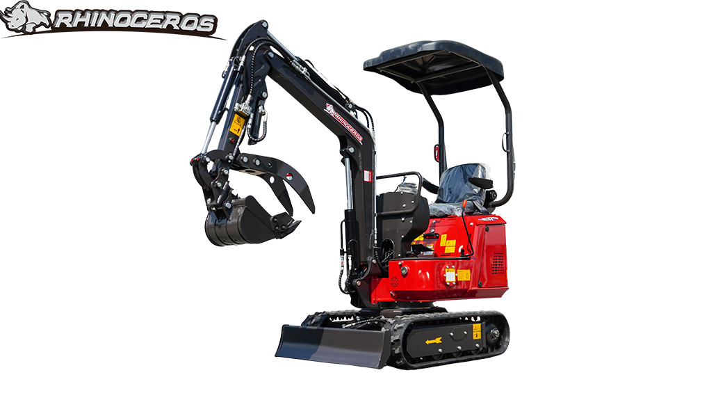 1742807356569279.JPG MY10-8 mini excavator.jpg