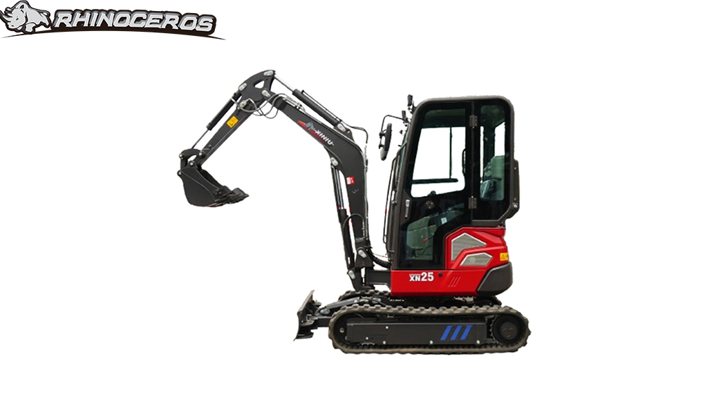 1742807398661529.JPG Xn25 mini excavator.jpg