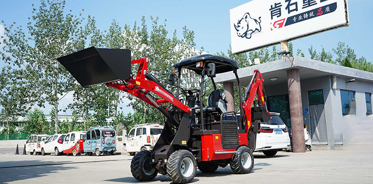 1747292169282792.jpg Mesin Pemuat Backhoe XN228.jpg