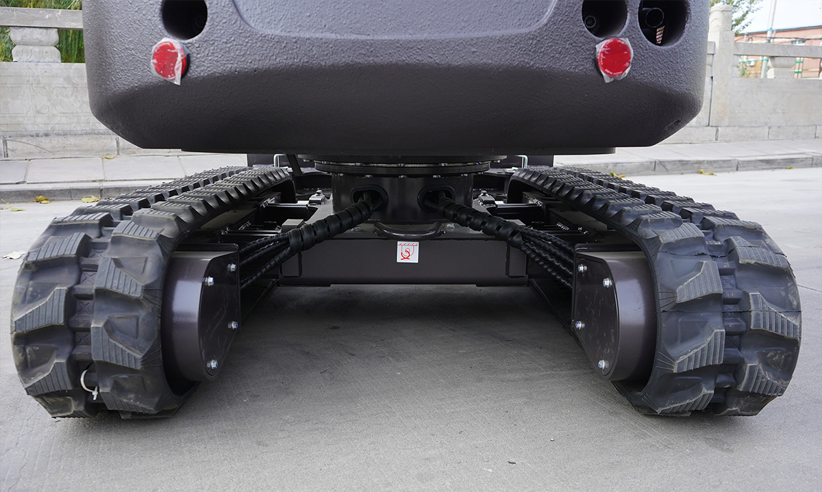 XN20C Retractable Tracks.jpg